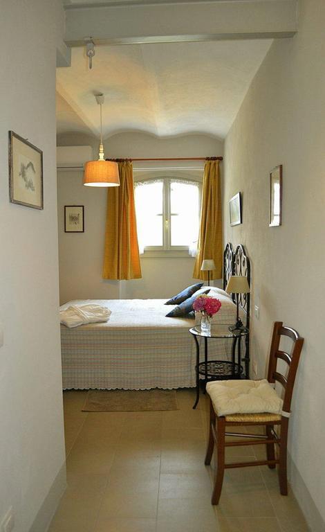 Agriturismo Fiamberta Certosa di Pavia