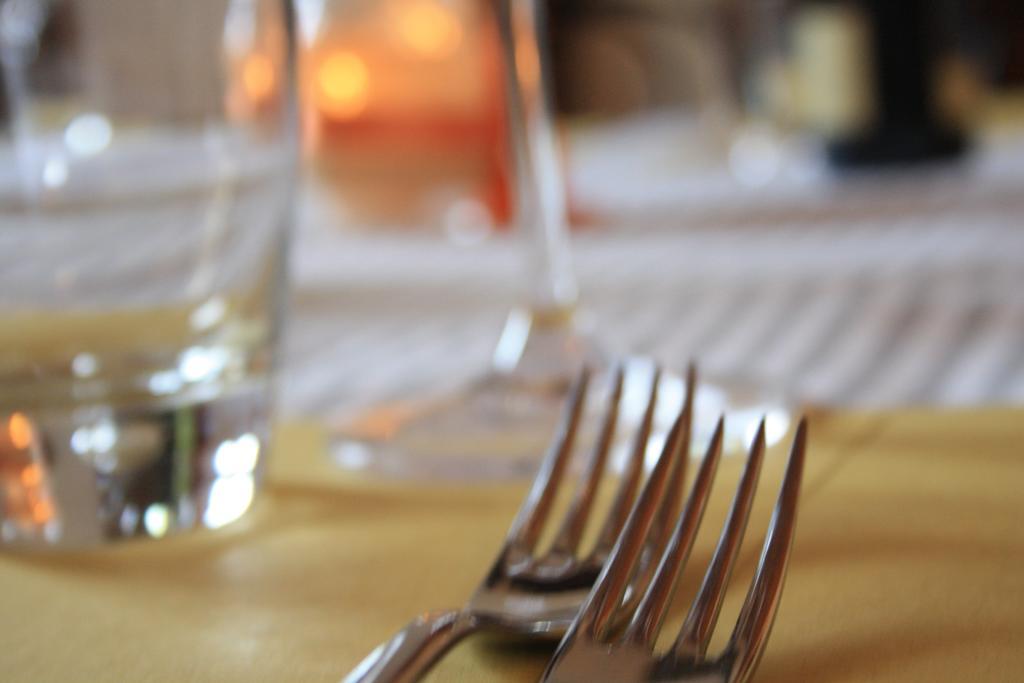 Frühstückspension Agriturismo Fiamberta Certosa di Pavia